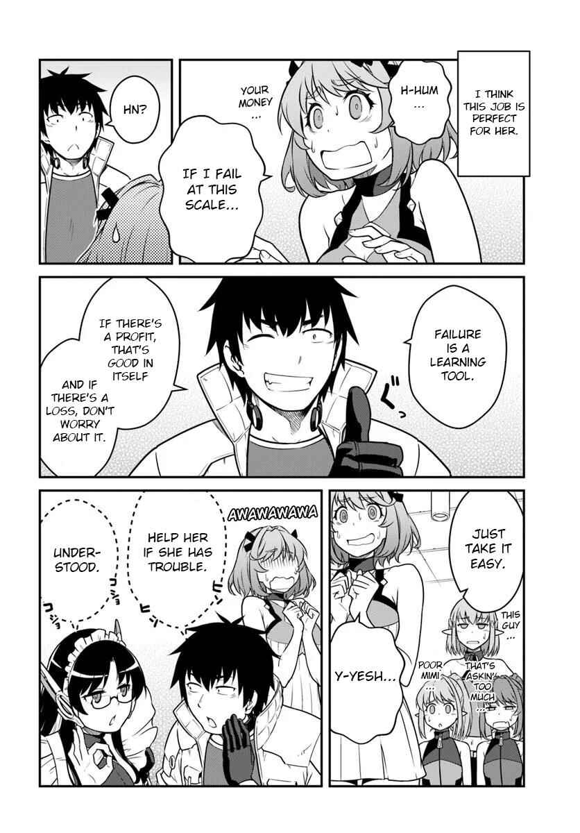 Chapter 50.2 - Page 15