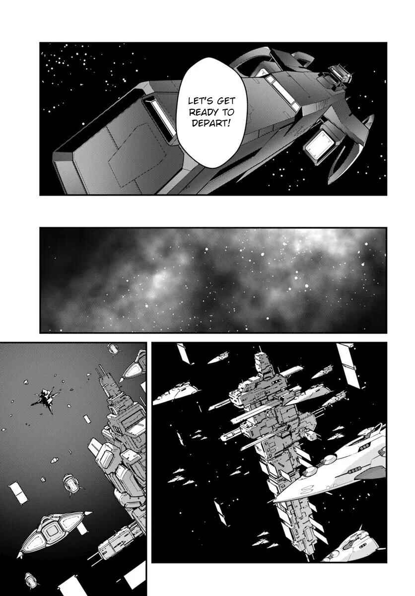 Chapter 50.2 - Page 16