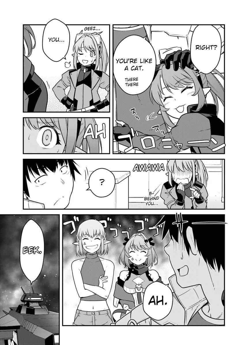 Chapter 50.2 - Page 2