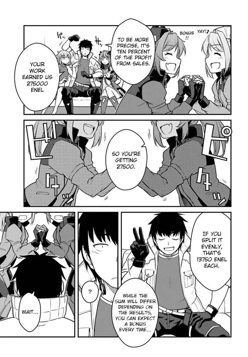 Chapter 50.2 - Page 4