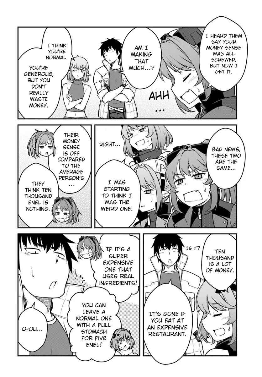 Chapter 50.2 - Page 7