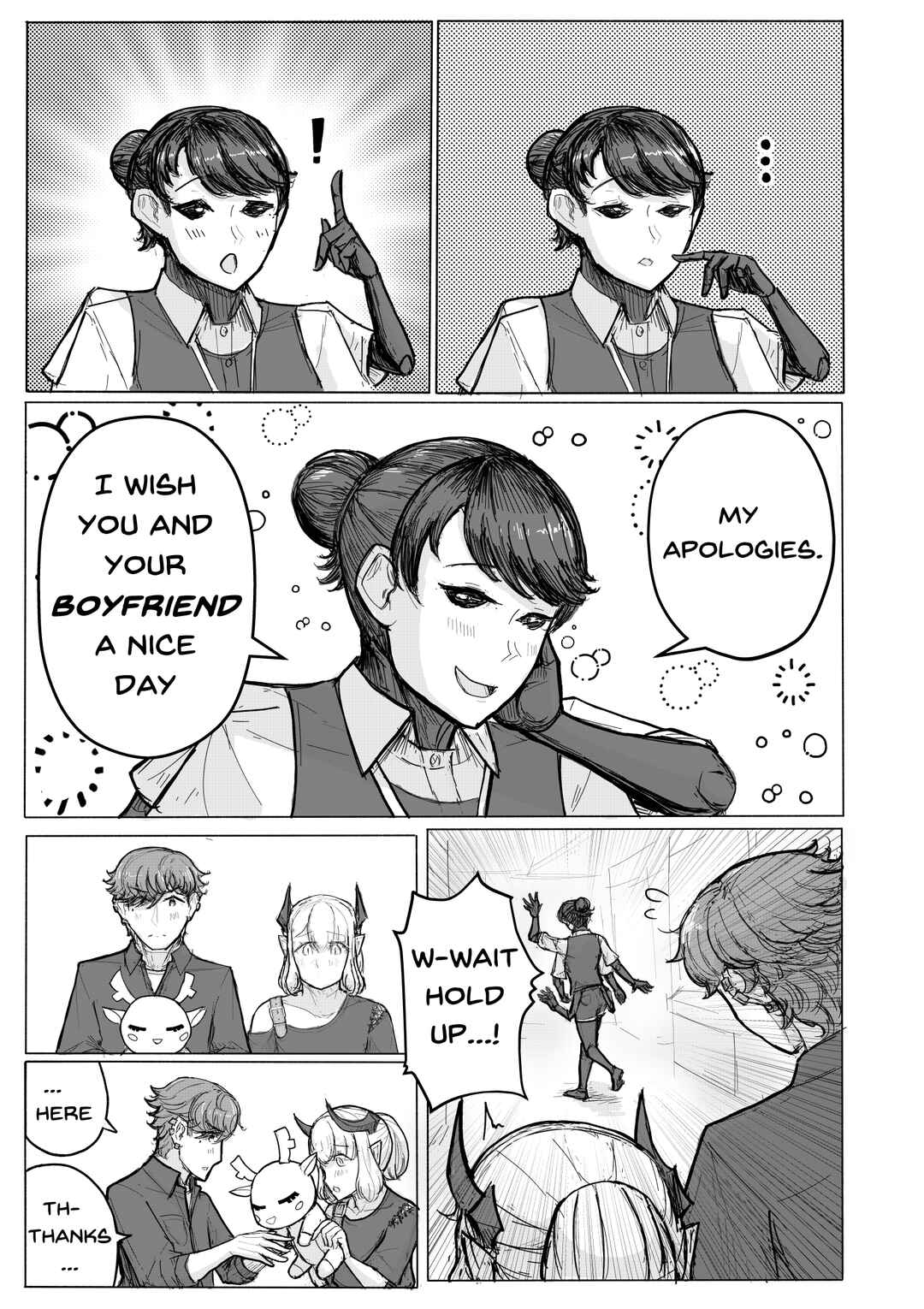 Chapter 5 - Page 13