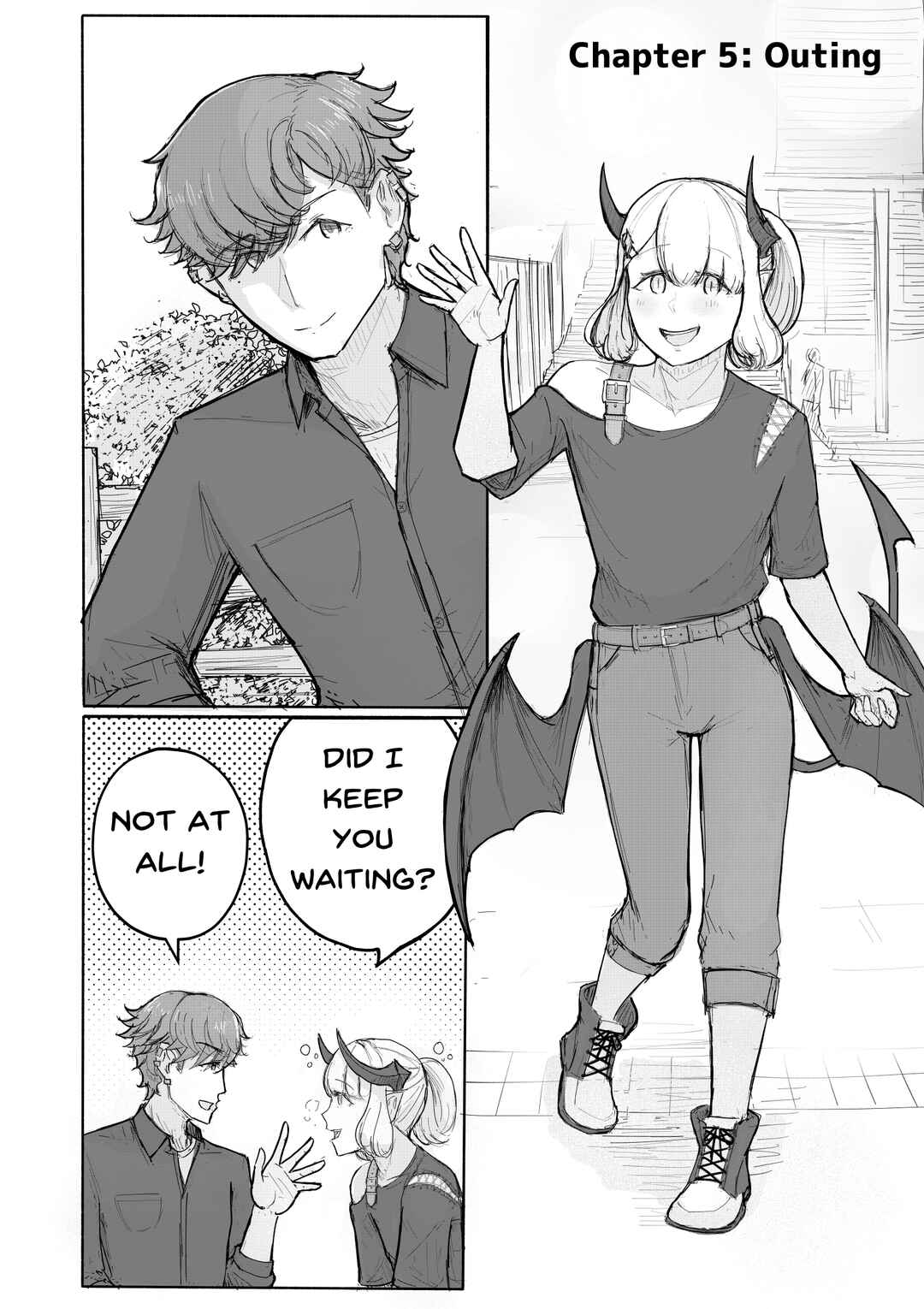 Chapter 5 - Page 2