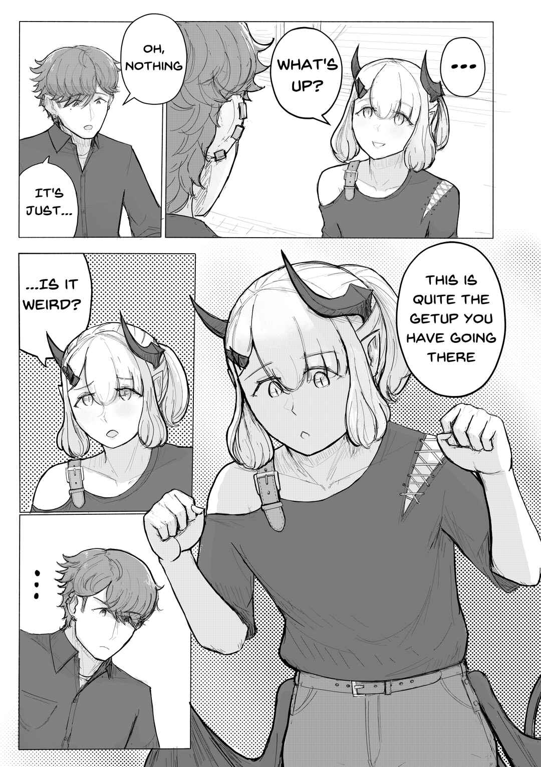 Chapter 5 - Page 3
