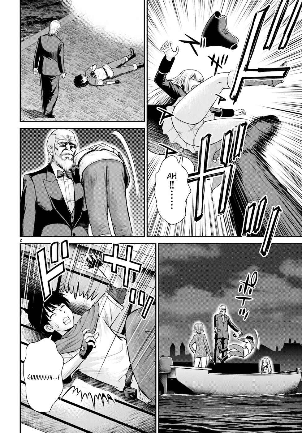Chapter 21 - Page 2