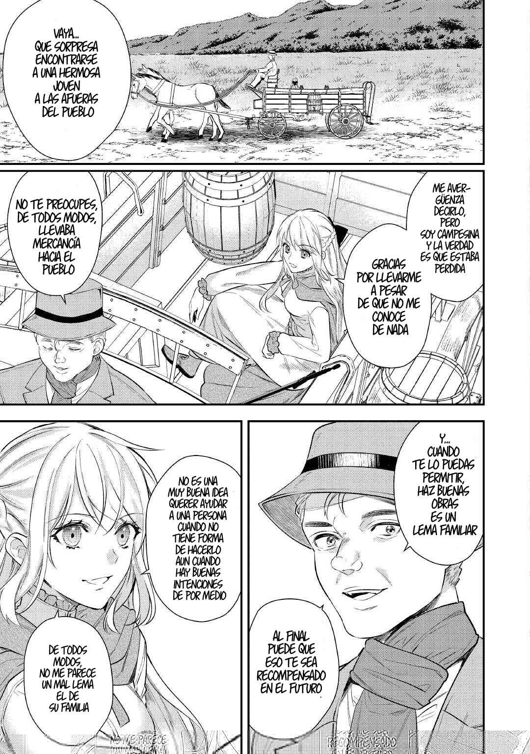 Chapter 2 - Page 5