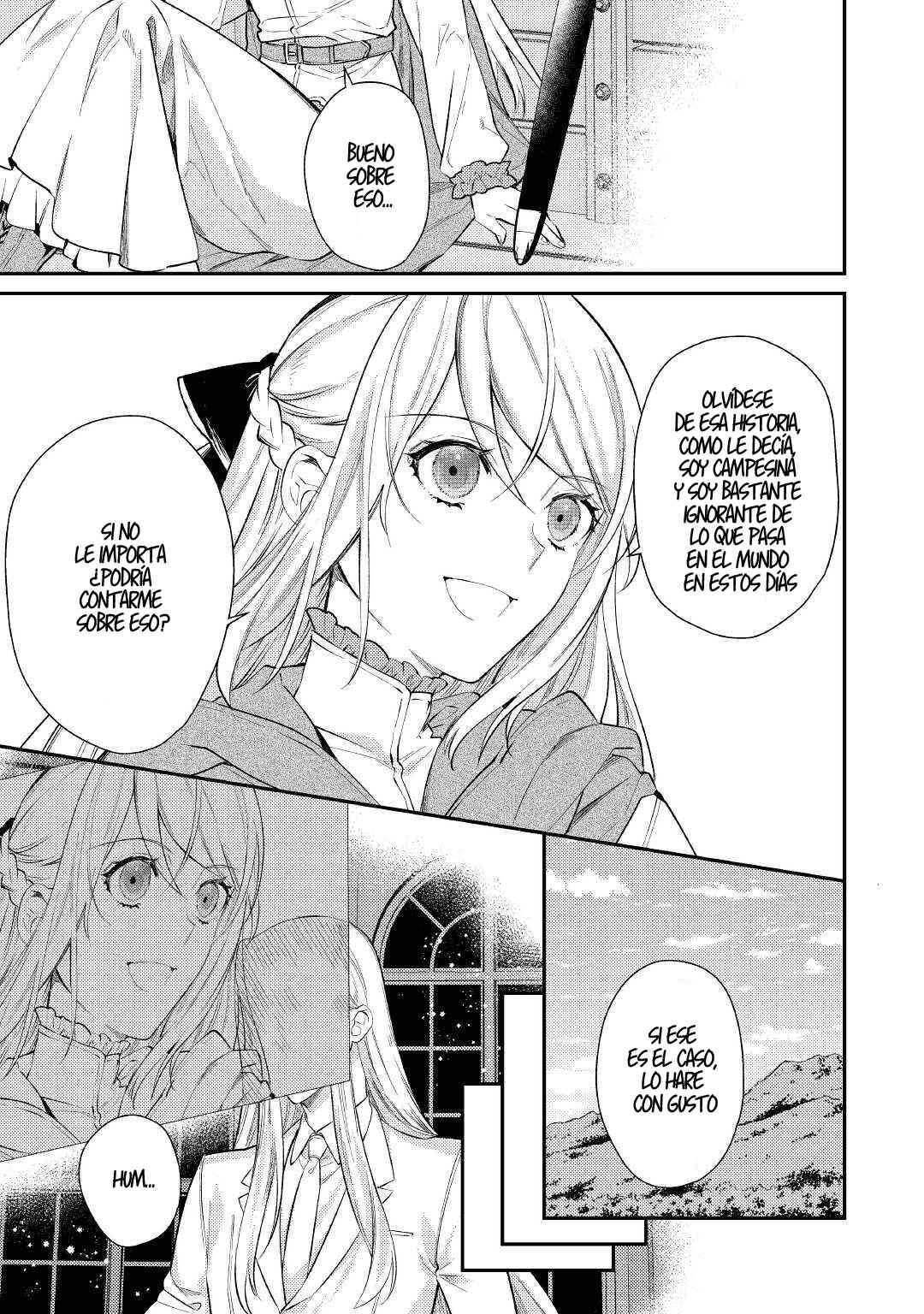 Chapter 2 - Page 7