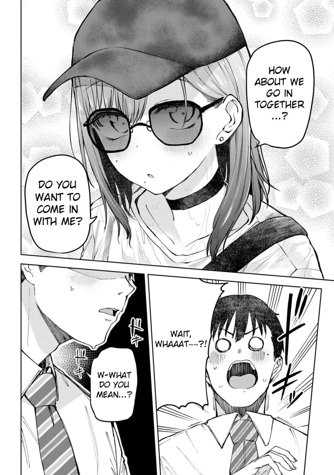 Chapter 3 - Page 4