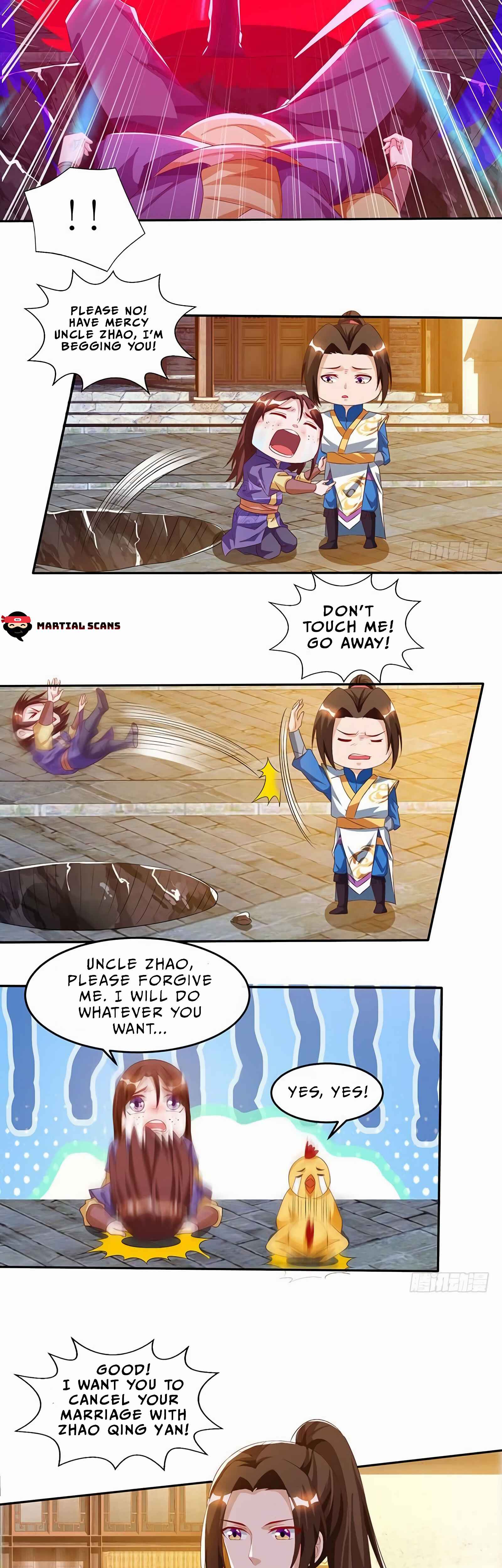 Chapter 32 - Page 10