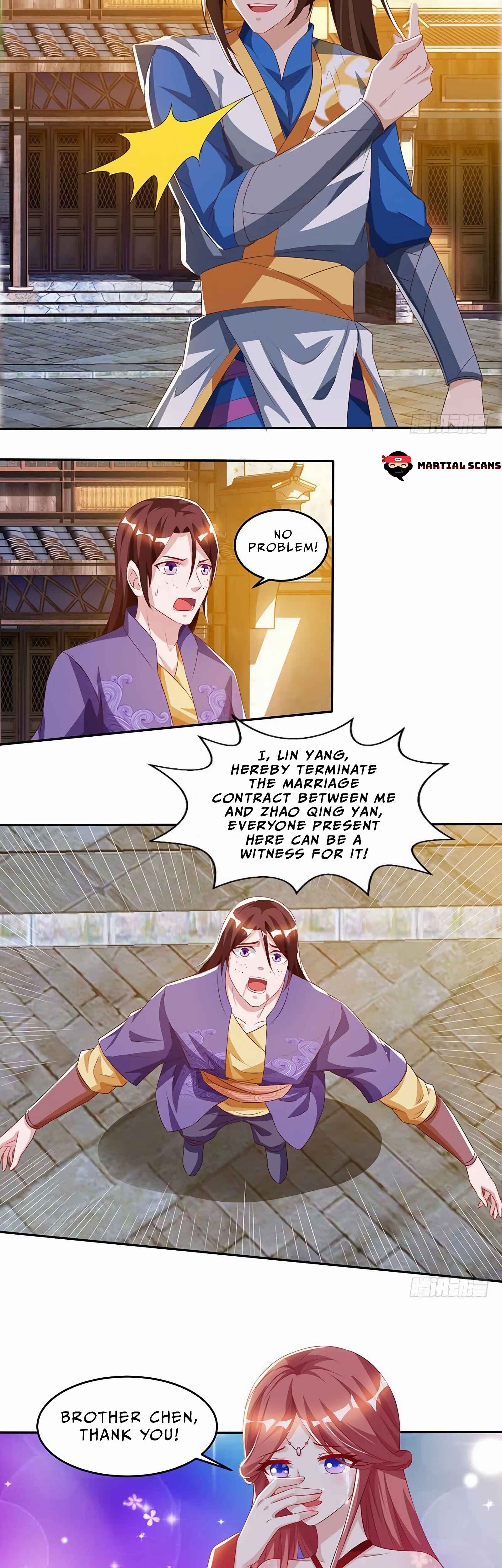 Chapter 32 - Page 11