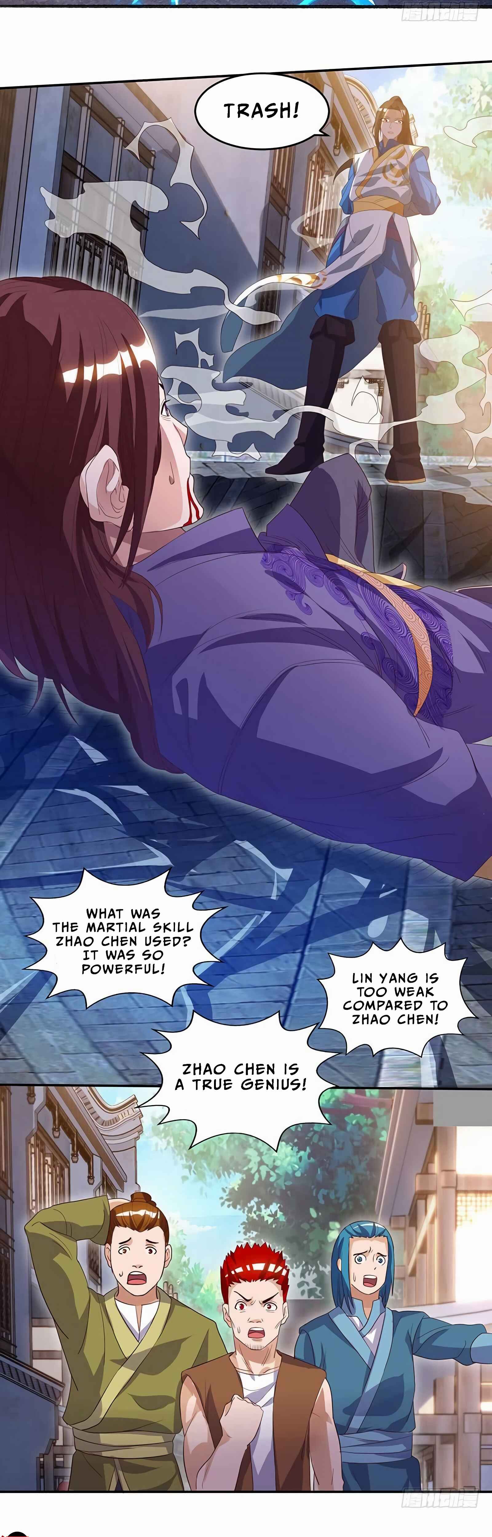 Chapter 32 - Page 6