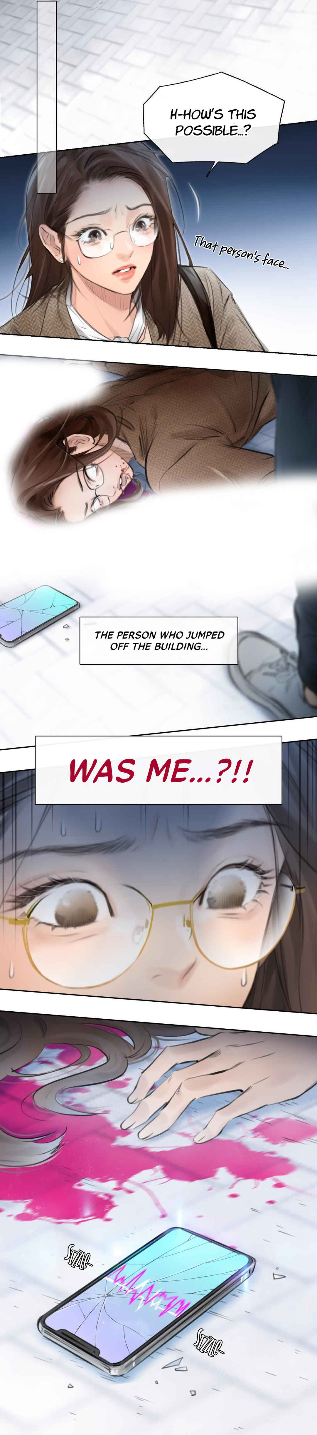 Chapter 1 - Page 9