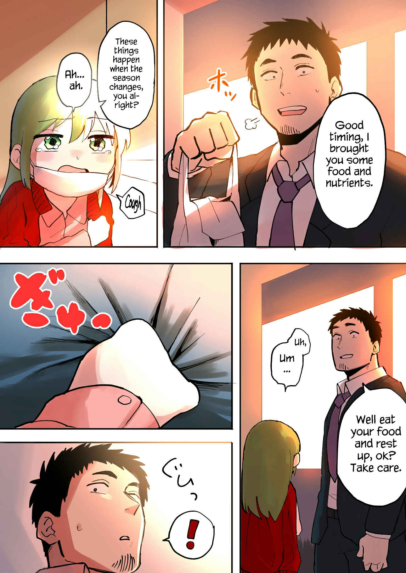Chapter 7 - Page 3
