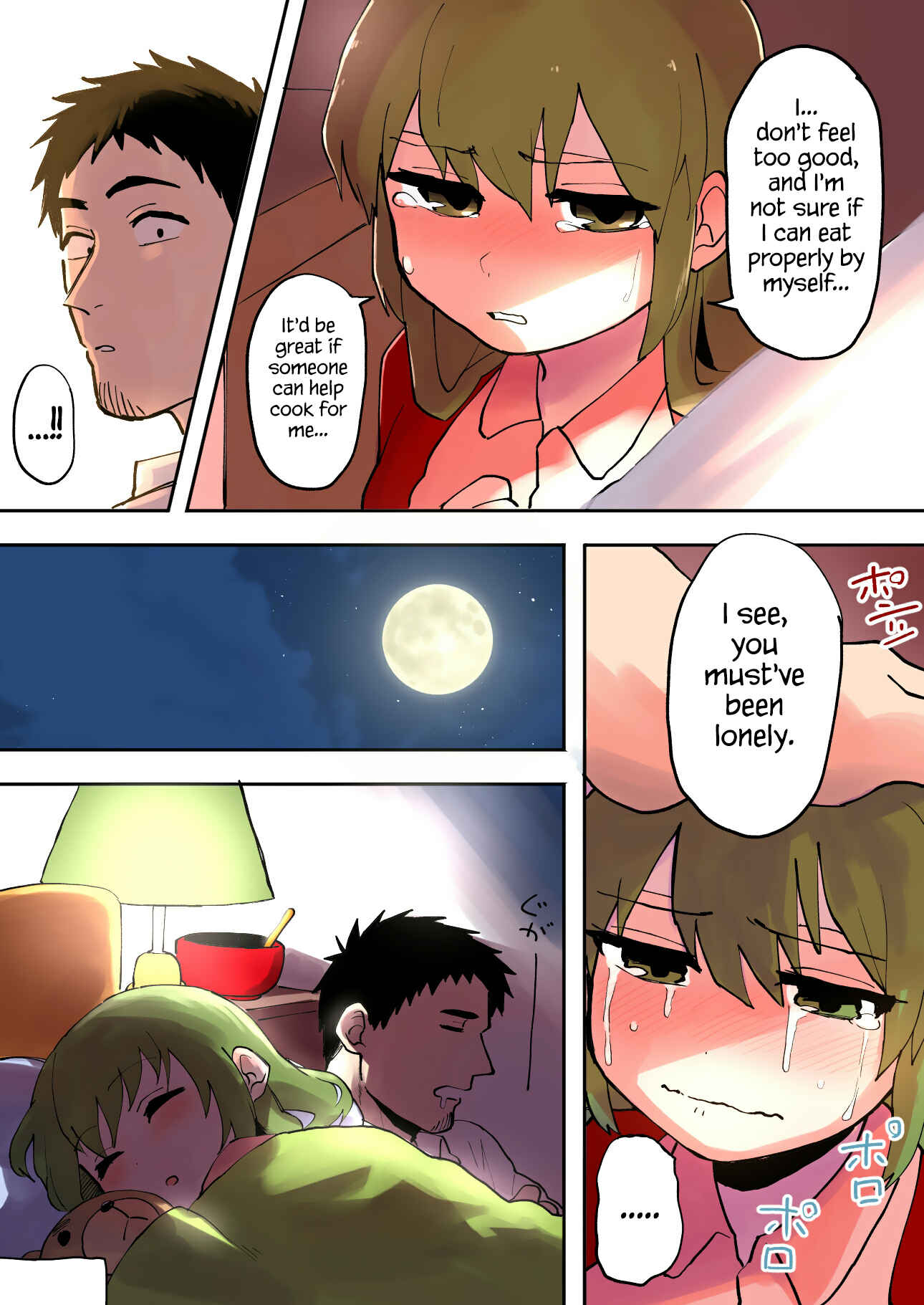 Chapter 7 - Page 4