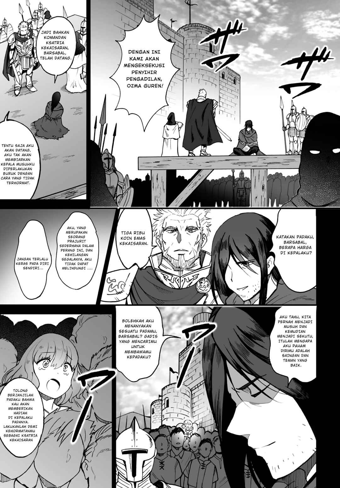 Chapter 1 - Page 11
