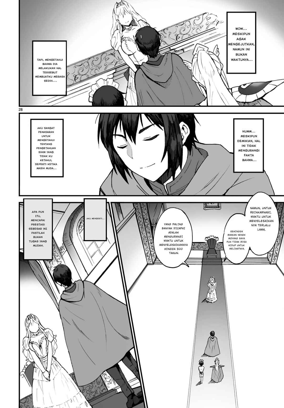 Chapter 1 - Page 32