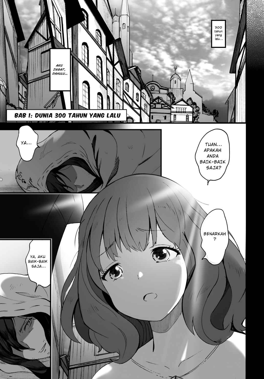 Chapter 1 - Page 5
