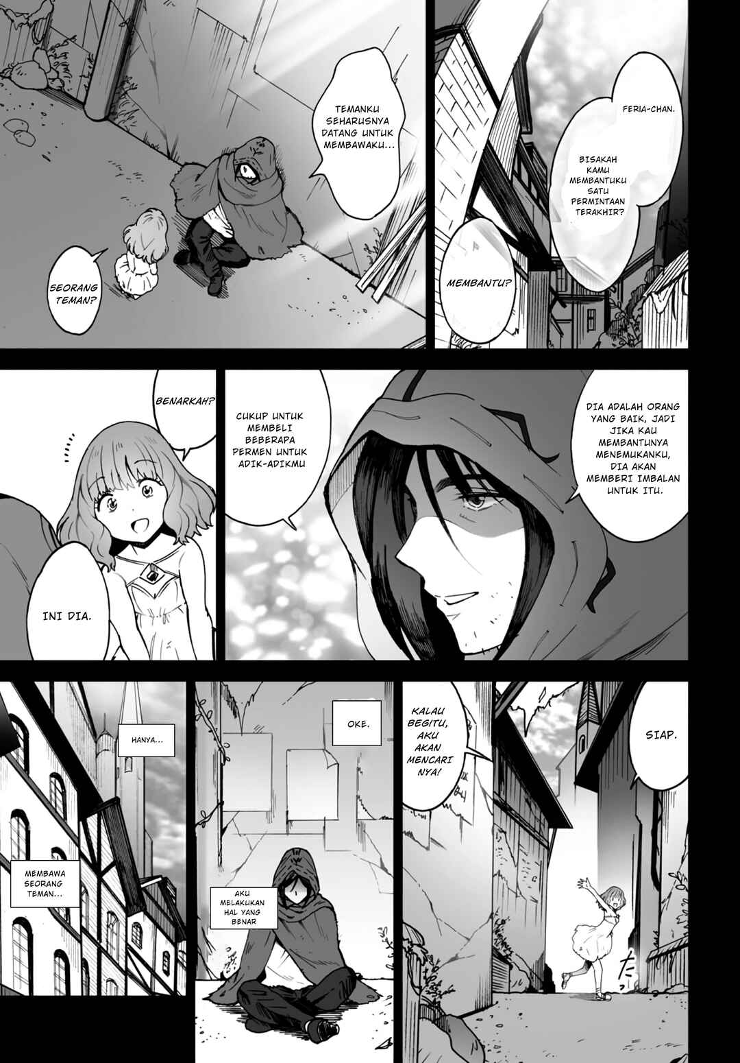 Chapter 1 - Page 9