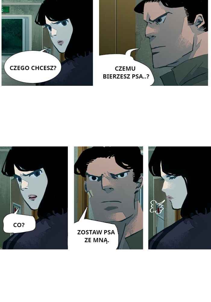 Chapter 26 - Page 12