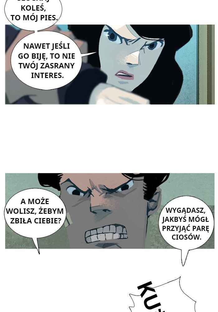 Chapter 26 - Page 21