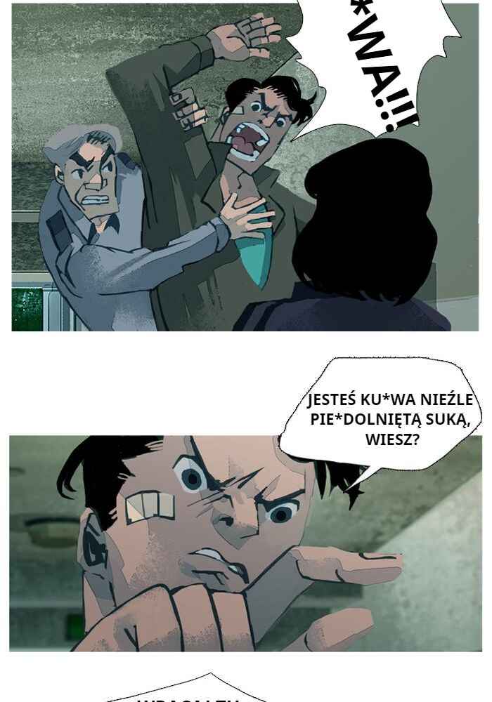 Chapter 26 - Page 22