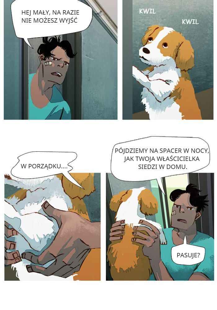 Chapter 26 - Page 3