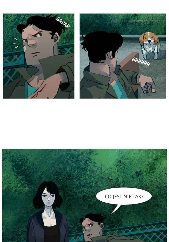 Chapter 26 - Page 7