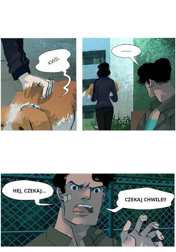 Chapter 26 - Page 9