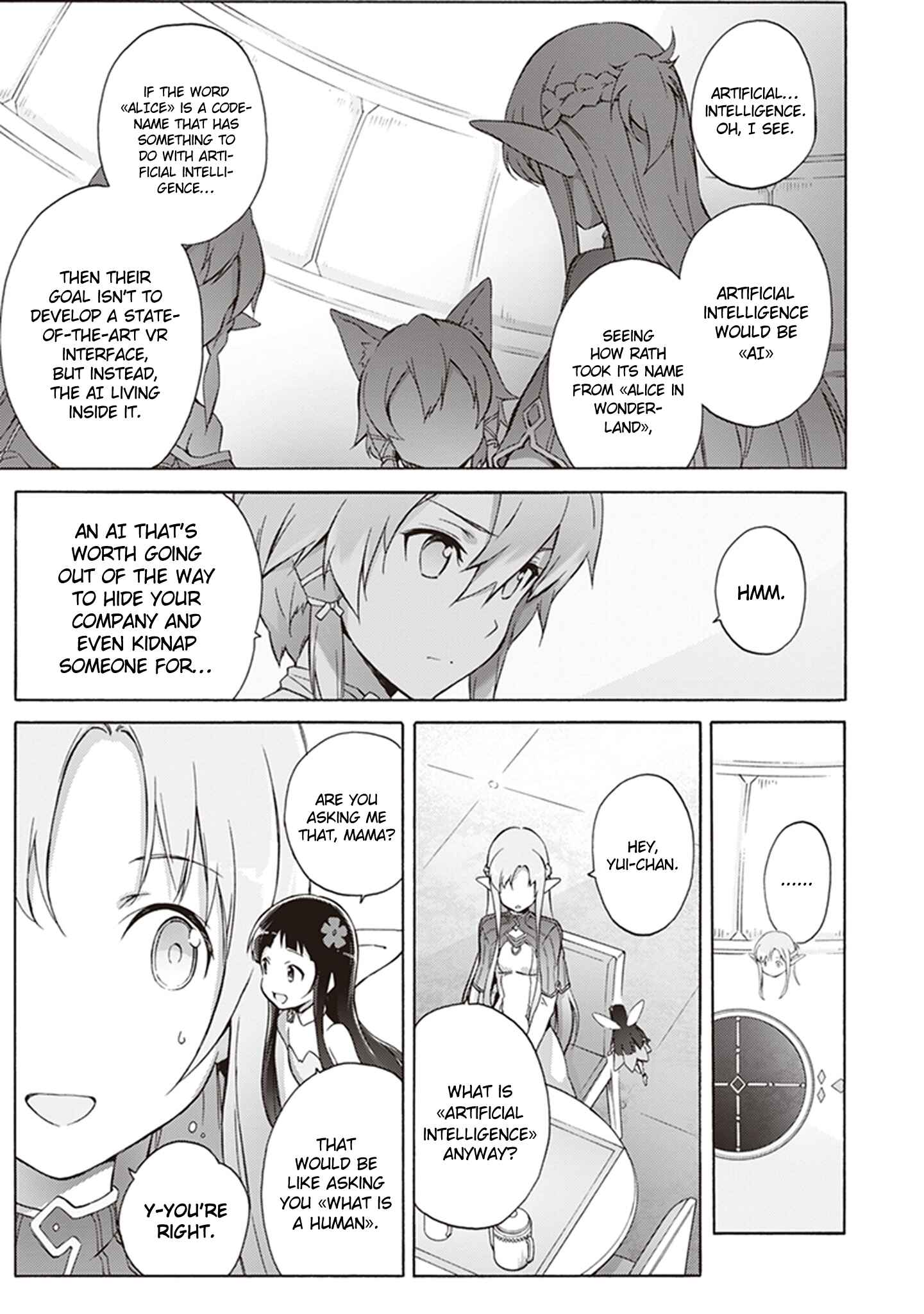 Chapter 12 - Page 15