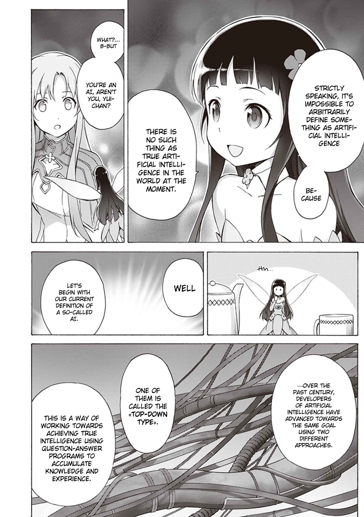 Chapter 12 - Page 16