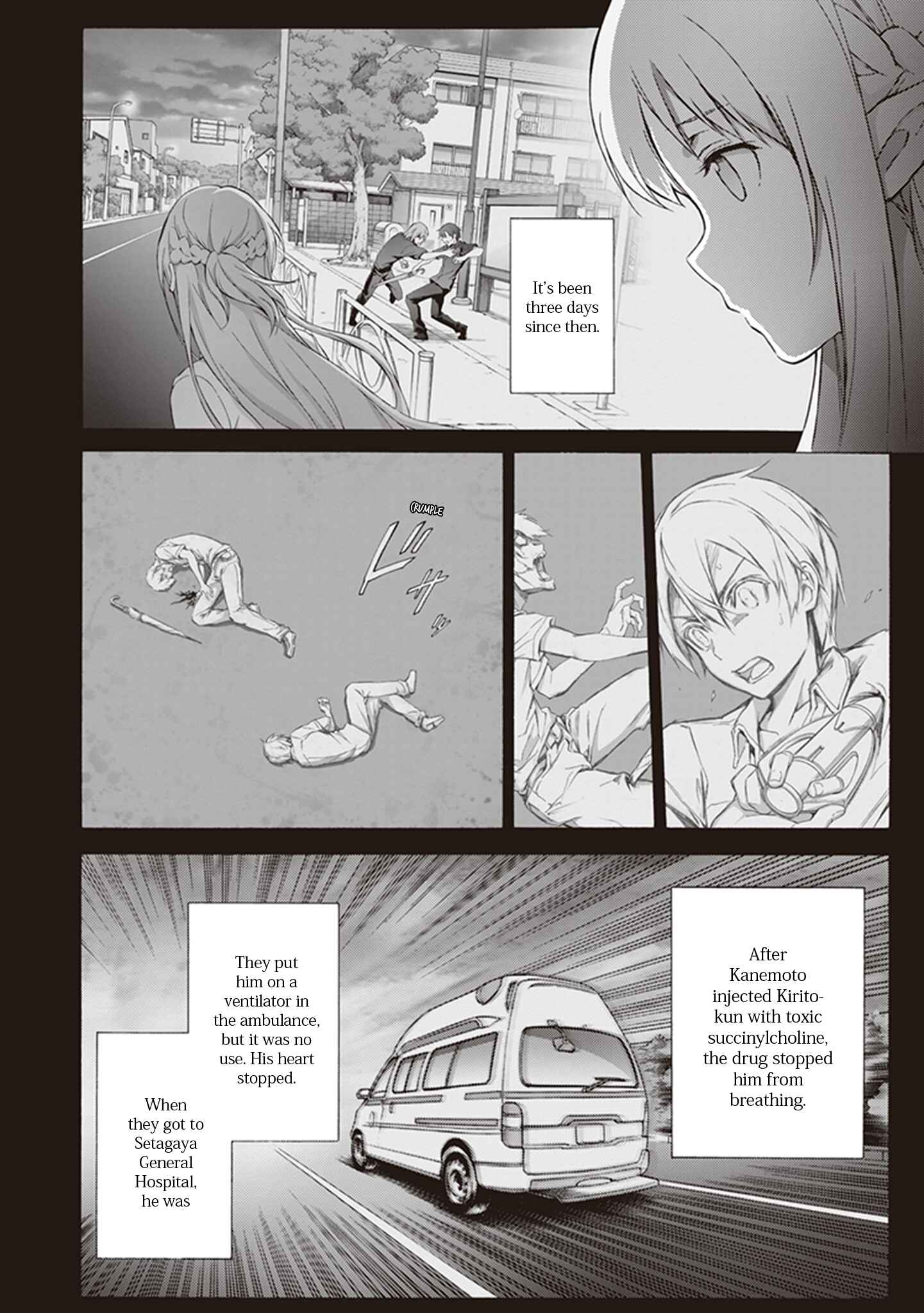 Chapter 12 - Page 2