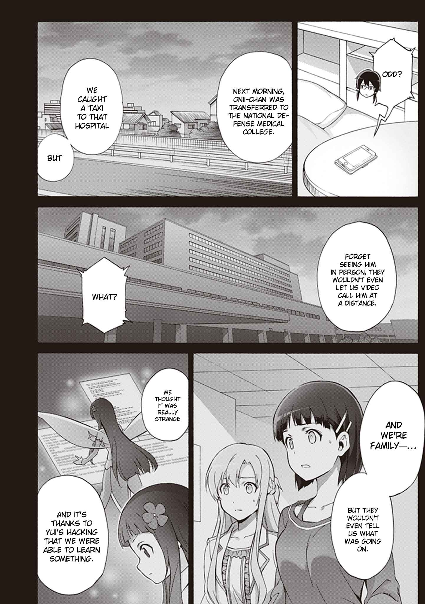 Chapter 12 - Page 6