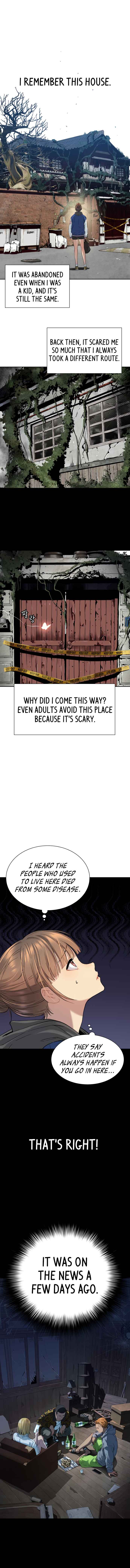 Chapter 19 - Page 3