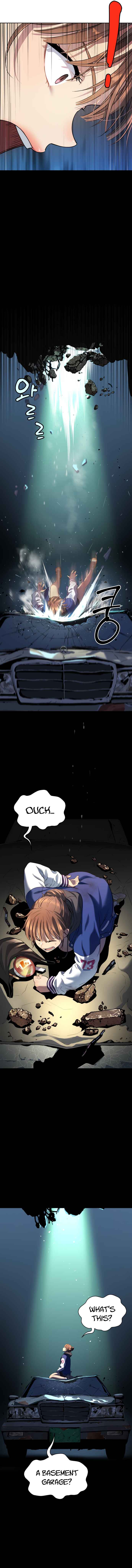Chapter 19 - Page 9