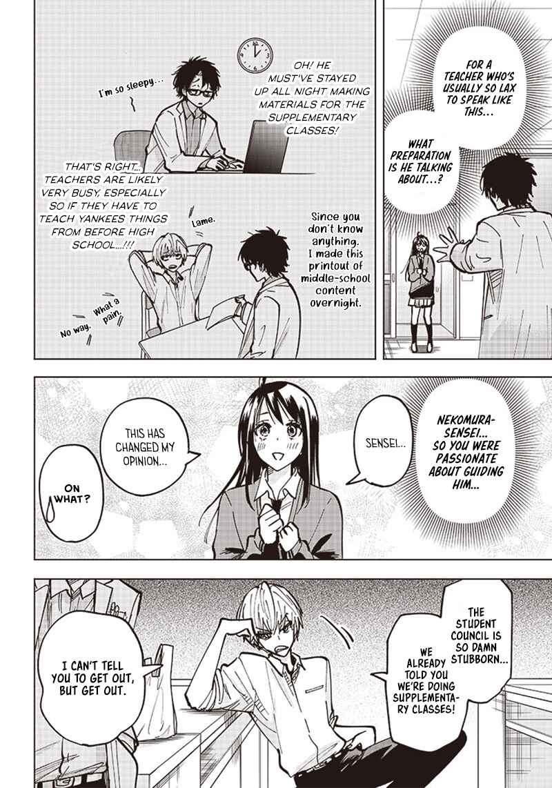 Chapter 3 - Page 10