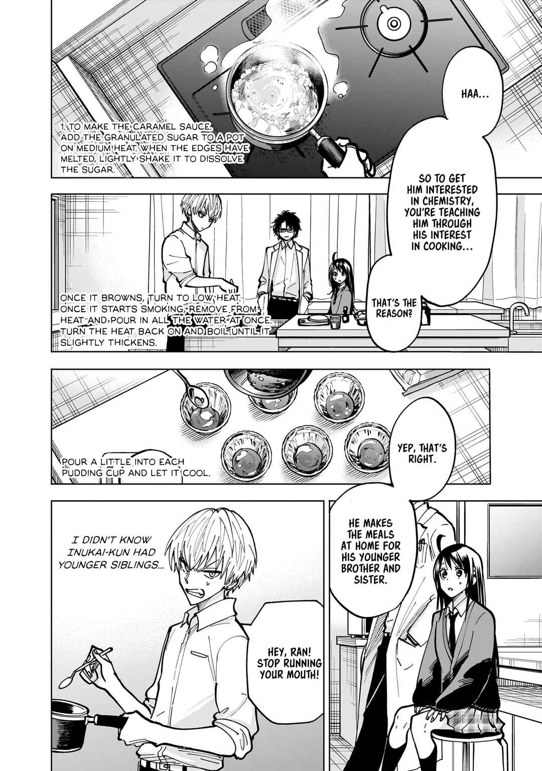 Chapter 3 - Page 14