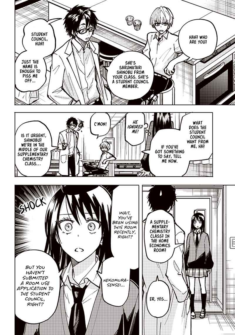 Chapter 3 - Page 8