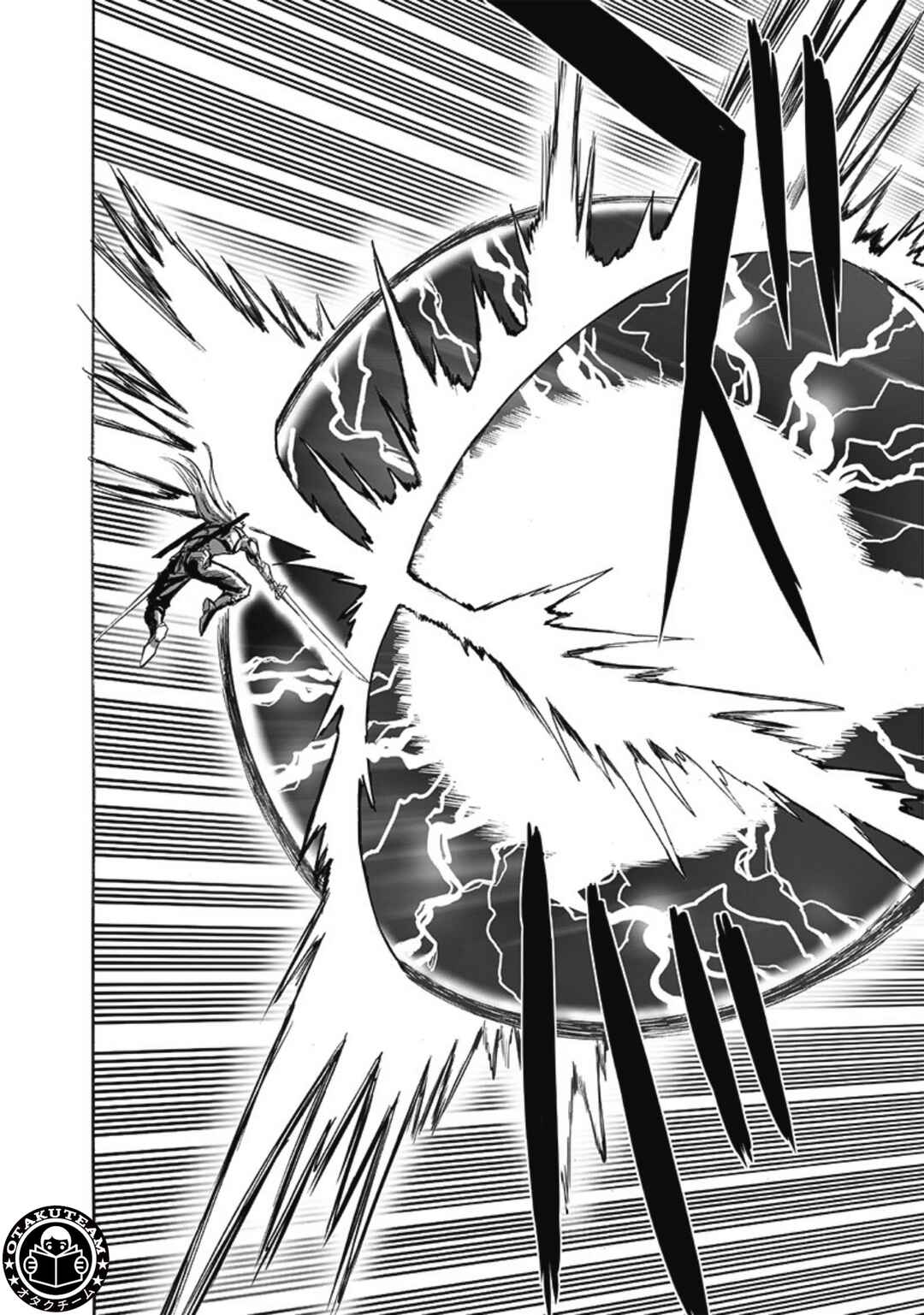 Chapter 197 - Page 11