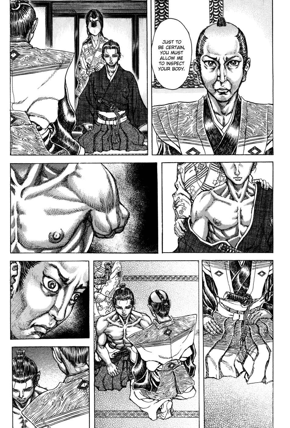 Chapter 75 - Page 9