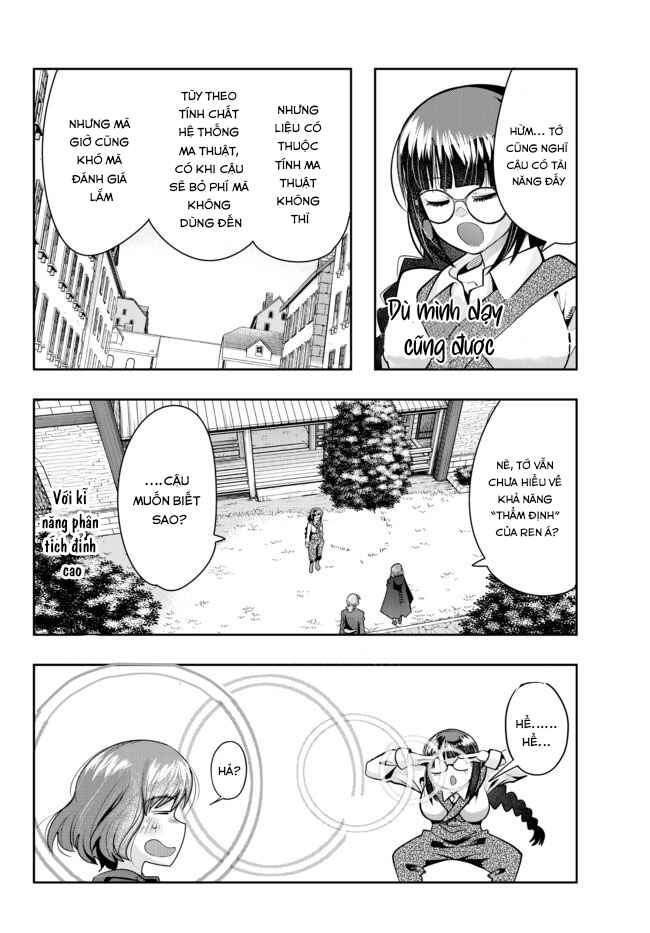 Chapter 40 - Page 10