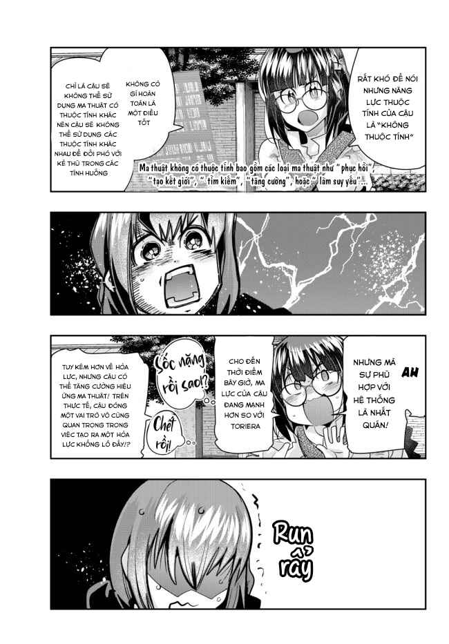 Chapter 40 - Page 11
