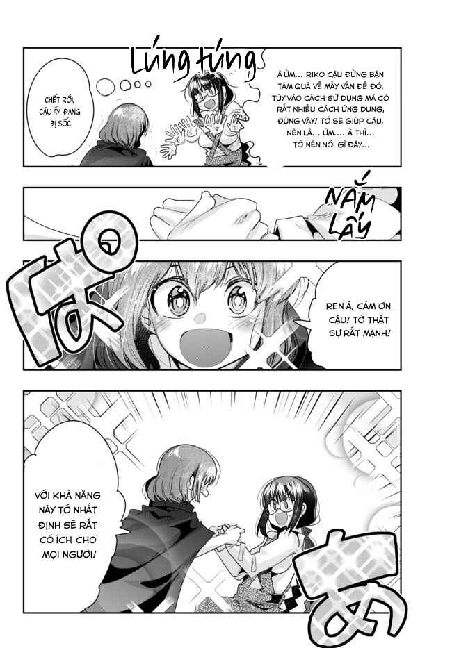 Chapter 40 - Page 12