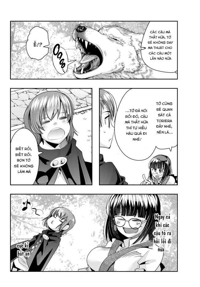 Chapter 40 - Page 16