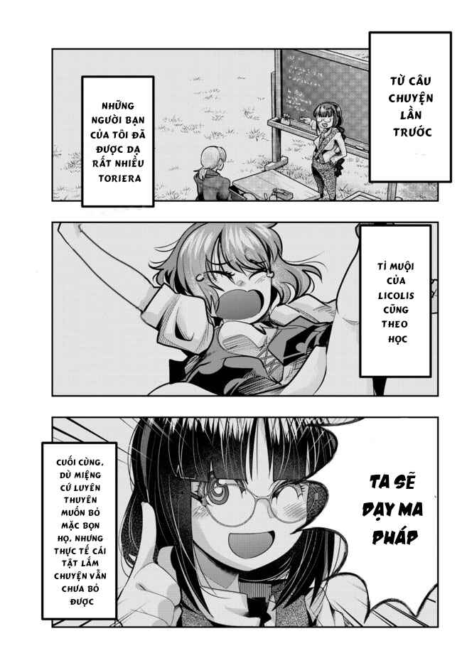 Chapter 40 - Page 3