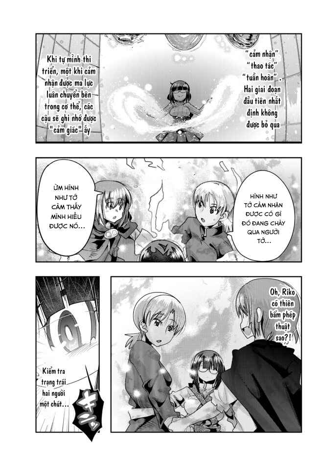 Chapter 40 - Page 7