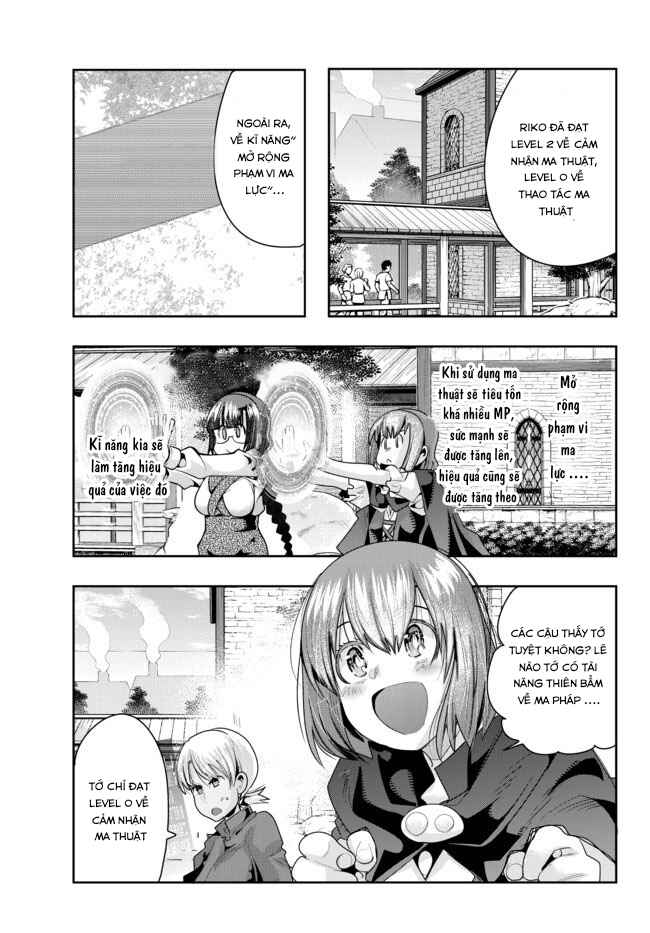 Chapter 40 - Page 9