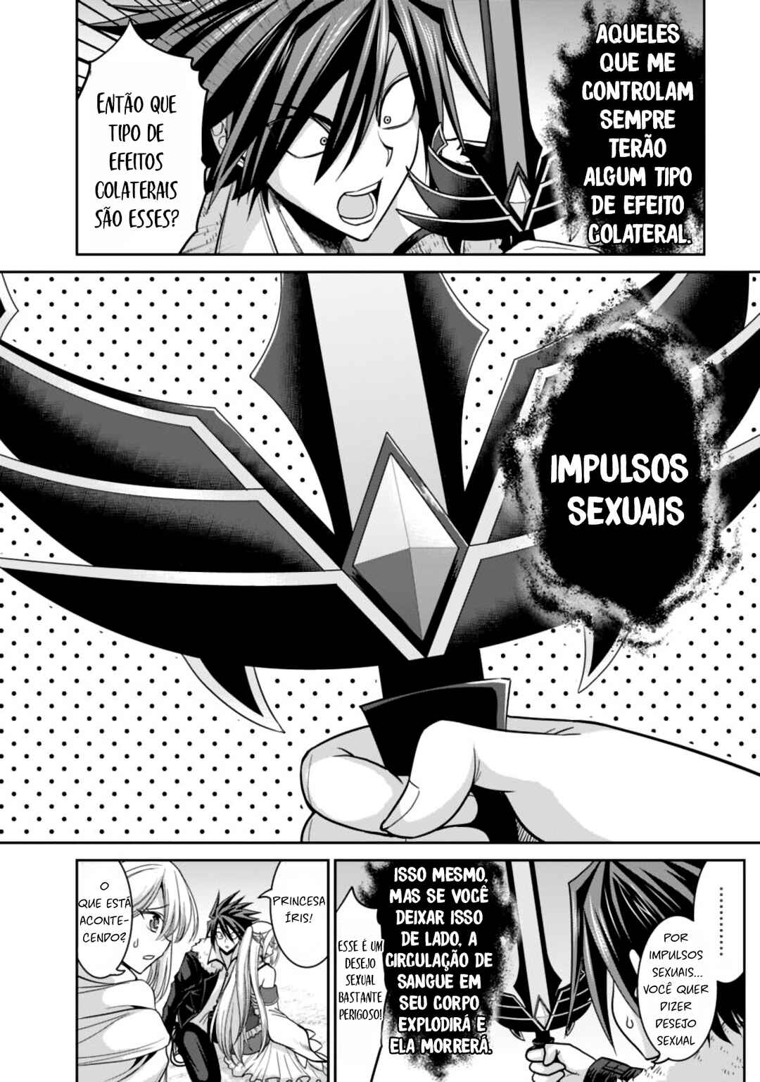 Chapter 5.2 - Page 16