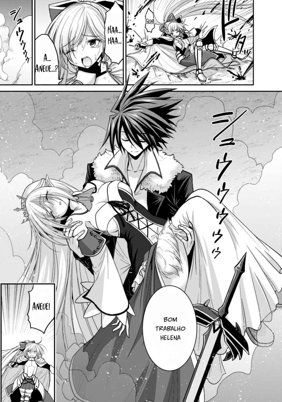 Chapter 5.2 - Page 3