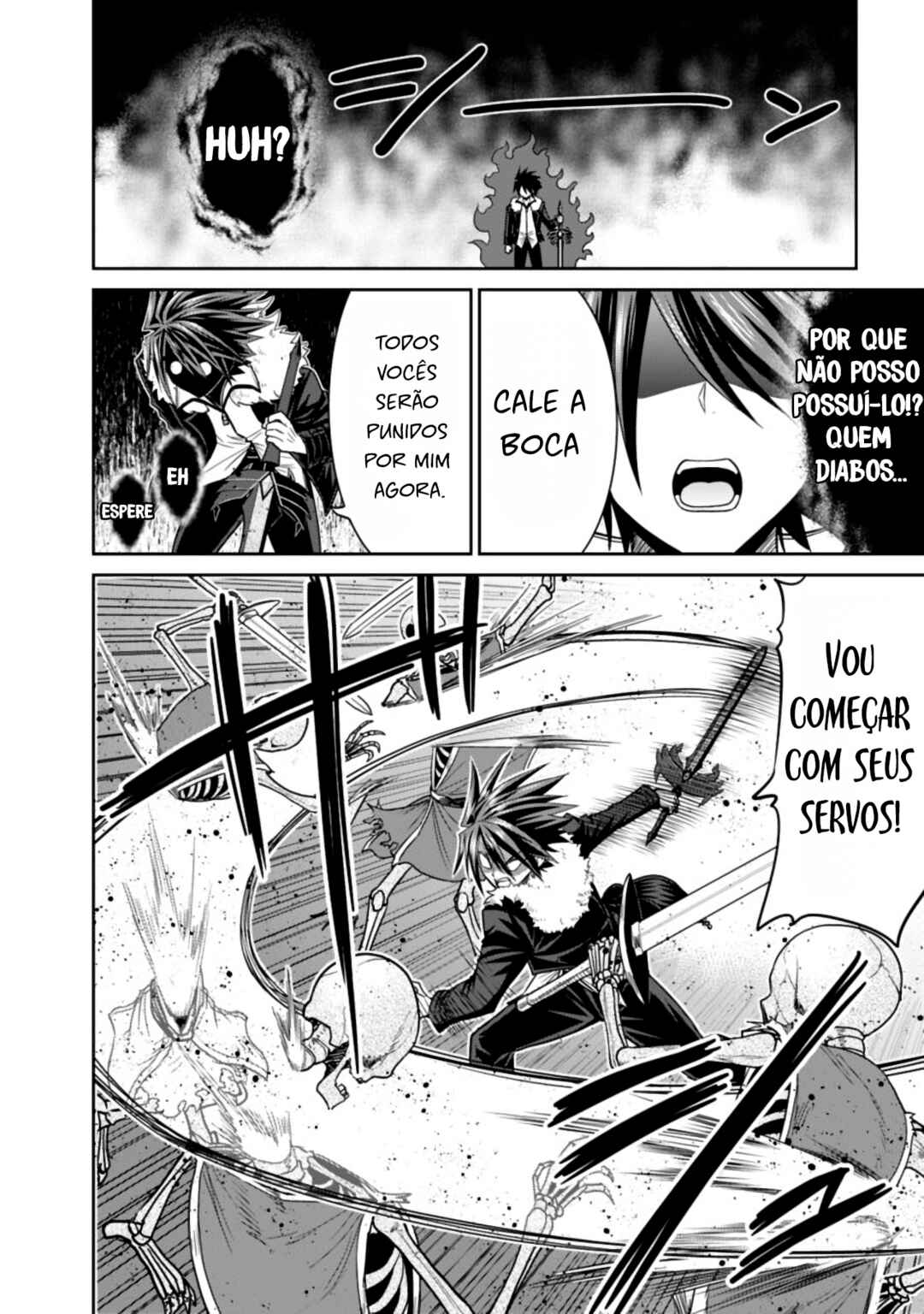 Chapter 5.2 - Page 6