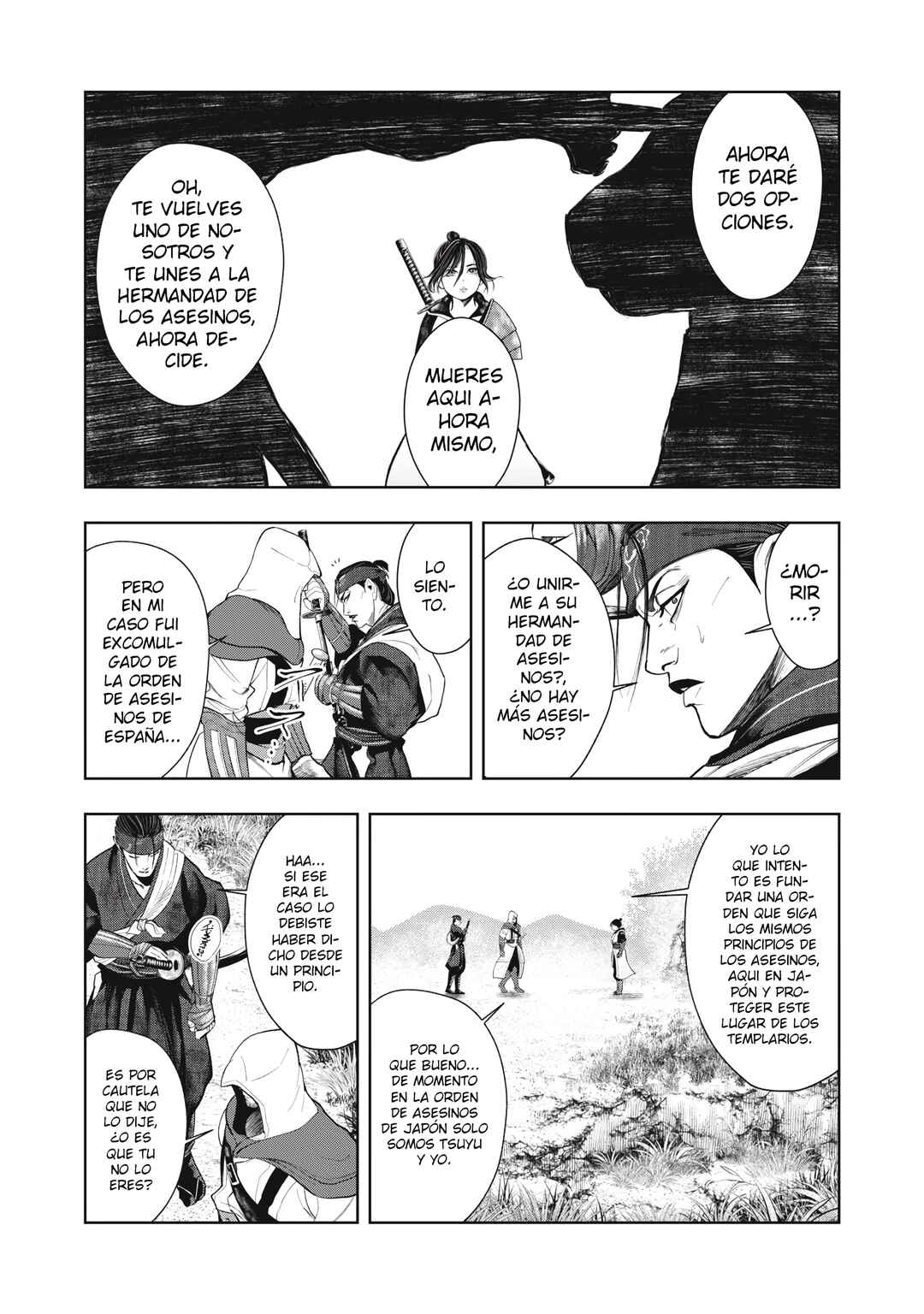 Chapter 8 - Page 13